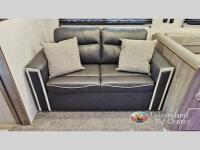 2022 CROSSROADS RV ZINGER ZR299RE - 23