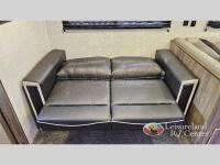 2022 CROSSROADS RV ZINGER ZR299RE - 24