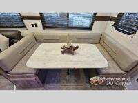 2022 CROSSROADS RV ZINGER ZR299RE - 25
