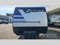 2022 CROSSROADS RV ZINGER ZR299RE - 27