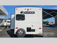 2022 CROSSROADS RV ZINGER ZR299RE - 29