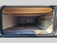 2022 CROSSROADS RV ZINGER ZR299RE - 32