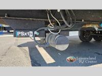 2022 CROSSROADS RV ZINGER ZR299RE - 34