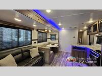2022 CROSSROADS RV ZINGER ZR299RE - 38