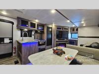 2022 CROSSROADS RV ZINGER ZR299RE - 39