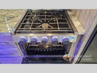 2022 CROSSROADS RV ZINGER ZR299RE - 41