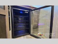 2022 CROSSROADS RV ZINGER ZR299RE - 44