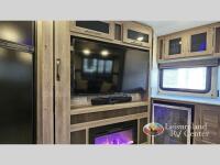 2022 CROSSROADS RV ZINGER ZR299RE - 45
