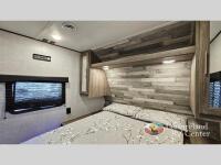 2022 CROSSROADS RV ZINGER ZR299RE - 51