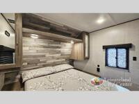 2022 CROSSROADS RV ZINGER ZR299RE - 52