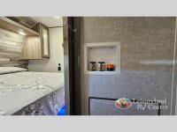 2022 CROSSROADS RV ZINGER ZR299RE - 55