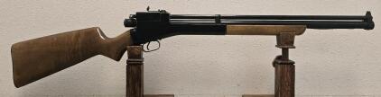 Swey's Sporting Good Pump Air Powered BB Gun