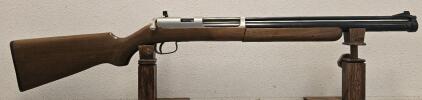 Sheridan Pump Air Powered Pellet Gun