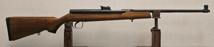 Chinese Made Long Action BB/Pellet Gun