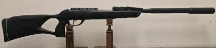 Gamo Swarn Fusion Gen3i W/ Loader