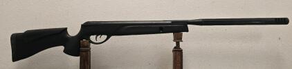 Gamo Big Game Pellet Gun- No Scope