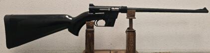 Charter Arms AR-7 Explorer Rifle, .22 Long Rifle, Serial A132399