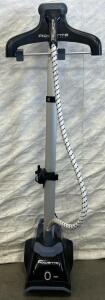 Rowenta Compact Valet Full Size Garment Steamer
