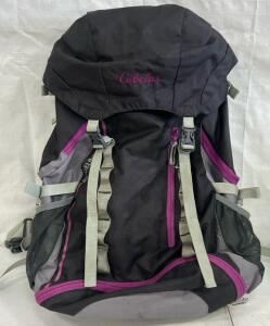 Cabela's Ridgeline 45-L Women's Backpack