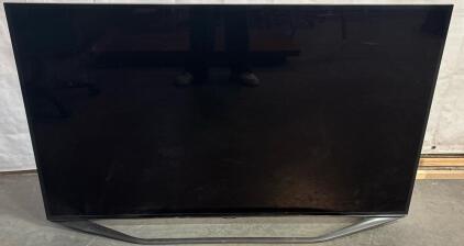 Samsung 61&rdquo; TV