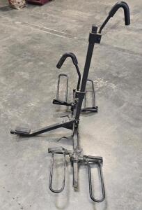 SportRack Bicycle Rack