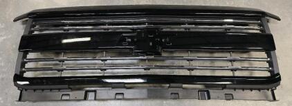 *New* Chevy Truck Front Grille- Unknown Exact Model Fit