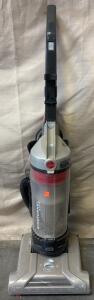 Hoover Windtunnel T Series Vacuum