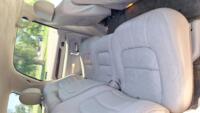2002 CADILLAC ESCALADE - 4X4! - 15