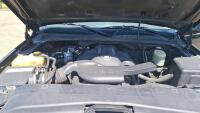 2002 CADILLAC ESCALADE - 4X4! - 24