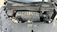 2014 CHEVROLET TRAVERSE - AWD! - 10