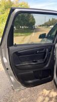 2014 CHEVROLET TRAVERSE - AWD! - 13