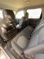 2014 CHEVROLET TRAVERSE - AWD! - 14