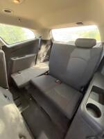 2014 CHEVROLET TRAVERSE - AWD! - 15