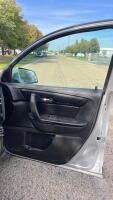 2014 CHEVROLET TRAVERSE - AWD! - 16