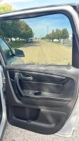 2014 CHEVROLET TRAVERSE - AWD! - 18