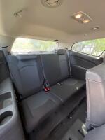 2014 CHEVROLET TRAVERSE - AWD! - 20