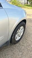 2014 CHEVROLET TRAVERSE - AWD! - 24