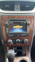 2014 CHEVROLET TRAVERSE - AWD! - 31