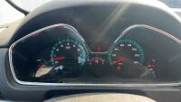 2014 CHEVROLET TRAVERSE - AWD! - 32