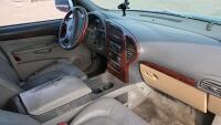 2006 BUICK RENDEZVOUS - 19