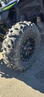 2021 YAMAHA YXZ 1000R - 15