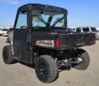 2016 POLARIS RANGER XP 900 EPS - 3