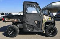 2016 POLARIS RANGER XP 900 EPS - 6