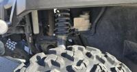 2016 POLARIS RANGER XP 900 EPS - 9