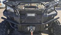 2016 POLARIS RANGER XP 900 EPS - 10