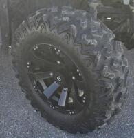 2016 POLARIS RANGER XP 900 EPS - 11
