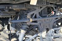 2016 POLARIS RANGER XP 900 EPS - 13