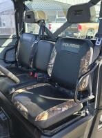 2016 POLARIS RANGER XP 900 EPS - 14