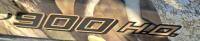 2016 POLARIS RANGER XP 900 EPS - 16