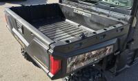 2016 POLARIS RANGER XP 900 EPS - 17
